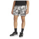 Adidas Ανδρικό σορτς Future Icons 3-Stripes Allover Print Shorts